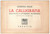Libro, pubblicazione d epoca 1954 Giuseppina FISSORE La calligrafia nelle scuole di avviamento professionale 1
