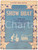 Oggetto da collezione cartaceo 1927 Jerome KERN Oscar HAMMERSTEIN  Make believe  Show Boat Spartito 1