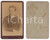 Fotografia d epoca originale 1885 ca TORINO Ritratto maschile  Busto  Foto Edoardo LOVAZZANO CDV 1
