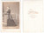 Fotografia d epoca originale 1870 ca MILANO Ritratto di giovane donna in abito scuro  Foto PAGLIANO CDV 1
