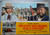 Materiale cinematografico d’epoca 1972 WESTERN Uomo avvisato mezzo ammazzato...parola di Spirito Santo Lobby card 1