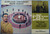 Materiale cinematografico d’epoca 1965 CINEMA  LE DIXSEPTIEME CIEL Un giovane una giovane Lobby card 6 1