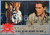Materiale cinematografico d’epoca 1965 CINEMA  BRAINSTORM Un idea per un delitto Jeff HUNTER Lobby card 2 1
