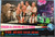 Materiale cinematografico d’epoca 1959 CINEMA Viaggio al centro della Terra  Pat BOONE James MASON Lobby card 1