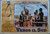 Materiale cinematografico d’epoca 1978 WESTERN  GOIN  SOUTH Verso il sud  Jack NICHOLSON Lobby card 1