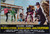 Materiale cinematografico d’epoca 1970 Una nuvola di polvere...un grido di morte...arriva Sartana Lobby card 1