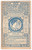 Materiale pubblicitario d’epoca 1908 PARIS Almanach HACHETTE  SupplÃ©ment  Carnet 24 billets de thÃ©Ã¢tre 1