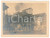 Fotografia d epoca originale 1920 ca s. l. ITALIA Edificio industriale  Fotografia anonima 12x9 cm 1
