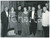 Fotografia d epoca originale 1975 ca ITALIA  Opera lirica  Compagnia di cantanti  Foto 24x18 cm 1