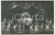 Fotografia d epoca originale 1920 ca MILANO  Teatro di rivista  Scena spagnola Foto CAMUZZI & LOMAZZI RARA 1