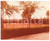 Fotografia d epoca originale 1975 TORINO Istituto scolastico superiore  Campo da tennis Foto 24x18 cm 1