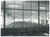 Fotografia d epoca originale 1975 ca TORINO Istituto Tecnico G. Sommelier  Laboratorio Foto 24x18 cm 1