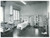 Fotografia d epoca originale 1975 ca TORINO Istituto Arti Grafiche e Fotografiche  Infermeria  Foto 24x18 1