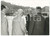Fotografia d epoca originale 1980 ca ANCONA ? Convegno sui porti turistici dell Adriatico 2 Foto 1