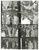 Fotografia d epoca originale 1980 ca ANCONA ? Convegno porti turistici dell Adriatico Foto 8 provini 2 1