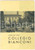 Giornale, rivista storica Luglio 1941 MONZA Collegio BIANCONI  Rivista ILLUSTRATA DANNEGGIATA 1