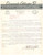 Documento originale, autentico 1955 BARRANQUILLA COLOMBIA Edmundo CILLIEGRO Negocios Lettera commerciale 1