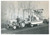 Fotografia d epoca originale 1965 ca LODI  CARNEVALE  Carro Albergo di Torbetta  Bambini Foto PINO 13x9 1