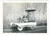 Fotografia d epoca originale 1965 ca LODI  CARNEVALE  Carro Cappuccetto Rosso 1 Foto PINO 15x10 1