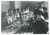 Fotografia d epoca originale 1965 MILANO Associazione Nazionale Cesare Beccaria  Pranzo ospiti Foto 10x7 1