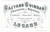 Oggetto da collezione cartaceo 1910 ca LUGANO Gaetano GUINDANI Charcutier et nÃ©gociant de fromages  Biglietto 1