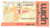 Oggetto da collezione cartaceo 1990 TORINO Stadio comunale JUVENTUS vs GENOA Biglietto  Calcio FIGC 1