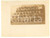 Fotografia d epoca originale 1915 ca COSTUME ITALIA Asilo infantile  Classe con suora  Foto 12x10 cm 1