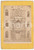 Fotografia d epoca originale 1900 ca ANCONA Chiesa di S. FRANCESCO ALLE SCALE  Facciata Foto 11x17 cm 1