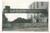 Fotografia d epoca originale 1940 ca MILANO BOVISA Ditta CERETTI E TANFANI  Cantiere 3 Foto 18x13 cm 1