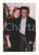 Fotografia d epoca originale 1997 UK Sarah FERGUSON at CHILDREN IN CRISIS Hallelujah Concert  Photo 21x29 1