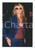 Fotografia d epoca originale 2000 LONDON Elle MACPHERSON Celebrity premiere of MISSION IMPOSSIBILE II Photo 1