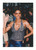 Fotografia d epoca originale 2000 LONDON  WEST END Halle BERRY at XMEN celebrity film premiere  Photo 1