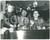 Fotografia d epoca originale 1970 ca COSTUME  ITALIA Nicola DI BARI nel salotto di casa  Foto 30x20 cm 4 1