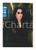 Fotografia d epoca originale 1998 LONDON Heathrow Airport  CHER after the death of Sonny BONO Photo 21x29 cm 1