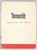 Libro, pubblicazione d epoca 1941 WW2 PROPAGANDA Heinz SCHROTER  Vormarsch Farbfotos  ILLUSTRATED 56 p. 1