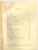 Libro, pubblicazione d epoca 1925 ca Giuseppe PETTINATO Canti di guerra Ed. Canti d Italia 28 pp. 2