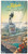 Materiale pubblicitario d’epoca 1955 ca SUISSE CENTRALE  LUCERNE Mont Pilatus  Brochure 11x21 cm 1