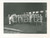 Fotografia d epoca originale 1948 LECCO Acciaieria CALEOTTO Dirigenti e maestranze  Foto gruppo 24x18 1