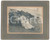 Fotografia d epoca originale Agosto 1909 LAIGUEGLIA Donna in spiaggia  Ritratto  Fotografia 16x13 cm 1