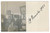 Fotografia d epoca originale 1923 COSTUME ITALIA Gruppo di donne in soggiorno  Foto anonima 14x9 cm 1