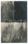Fotografia d epoca originale 1923 ITALIA  Famiglia con bambina in pelliccia Foto anonima 9x14 cm 1