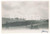 Fotografia d epoca originale 1927 LIBIA ITALIANA  GASR GARABULLI  Edifici coloniali  Foto ANIMATA 14x9 1