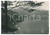 Cartolina originale da collezione 1960 ca LAGHI ALPINI  LOMBARDIA  Riviera di OLIVETO LARIO  Cartolina FG NV 1