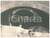 Fotografia d epoca originale 1963 PIEMONTE Cantiere stradale  Lavori sotto un ponte 1 Foto 24x18 cm 1