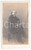 Fotografia d epoca originale 1870 ca ITALIA Ritratto maschile seduto Fotografia CDV 1