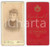 Fotografia d epoca originale 1880 ca TORINO Ritratto di donna  Busto  Foto cav. LEONARDI 4x8 cm 1
