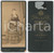Fotografia d epoca originale 1880 ca ROMA Ritratto di nobildonna con ventaglio  Foto Camillo TONCKER 10x21 1