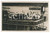 Cartolina originale da collezione 1930 ca BUDAPEST HUNGARY Papal legate at the Danube Festival  Postcard 1