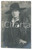 Autografo originale 1925 ca LEIPZIG GERMANY Actress Tilly HESSE  SIGNED Photo 9x14 cm 1