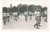 Fotografia d epoca originale 1932 SPORT GERMANIA GINNASTICA ? Atleti nel decennale della squadra Foto 14x9 1